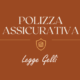 Polizza Legge Gelli