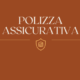 Polizza assicurativa